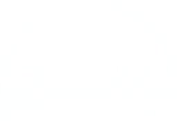 logo_riello_bianco