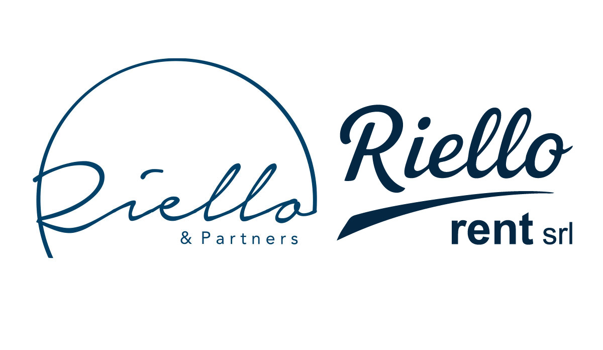 Riello